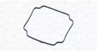 MAGNETI MARELLI 024000010010 -  